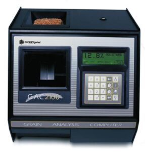 GAC 2100 GI 1000