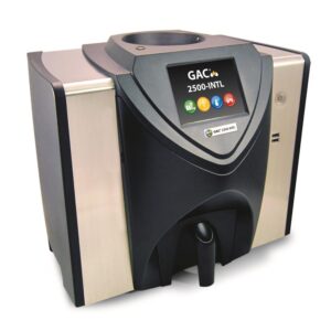 GAC 2500-INTL_Right w-Screen 1000