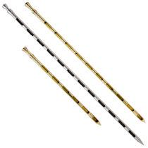 Grain Probes 210-2