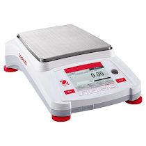 Ohaus Adventurer Pro Grain Scale 210-2