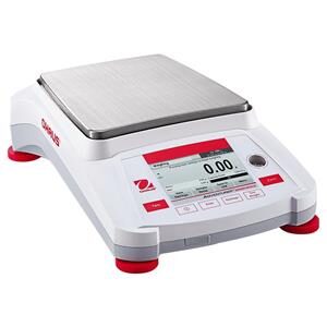 Ohaus Adventurer Pro Grain Scale-300