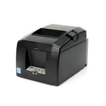 Star Micronics TSP654II Printer-210