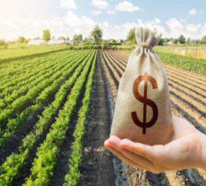 USDA Revised Farm Revenue Protection