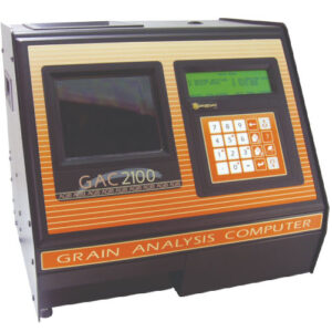 GAC 2100-AGRI_orange