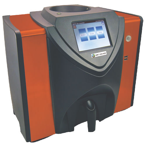 Used Grain Moisture Tester Equipment Corn Belt Testing