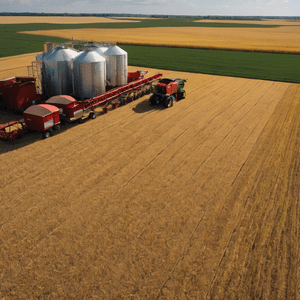 corn-belt-testing-after-harvest 